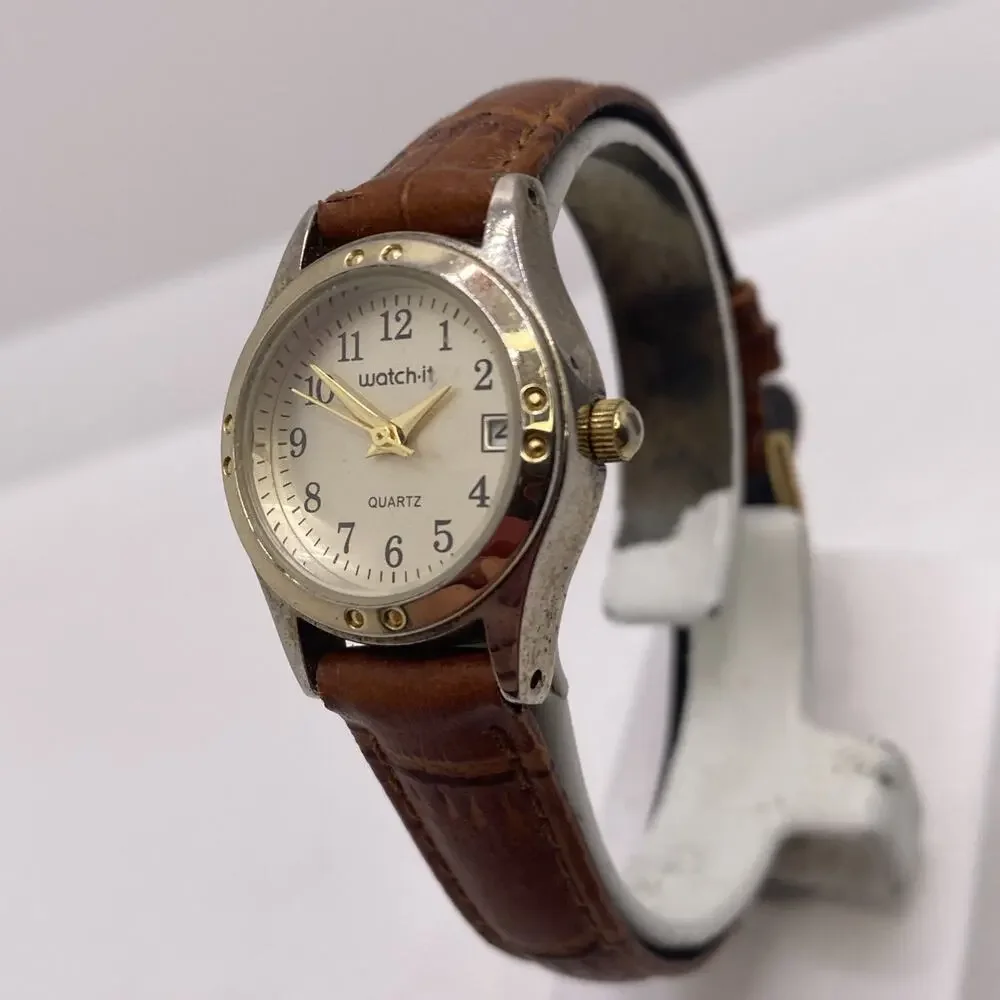 watch-it watch it